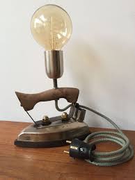 Astounding Diy Ideas Industrial Interior Black Industrial Farmhouse Apartment I Indu Vintage Endustriyel Mobilya Endustriyel Ic Mekanlar Aydinlatma Elemanlari