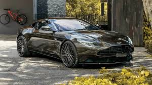Image result for Kopi Bronze 2020 Aston Martin