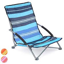Contemporary desks beach style atlanta. 11 Best Beach Chairs 2021 Maximum Comfort Highly Portable
