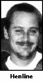 Michael Henline Obituary (2006)