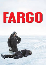 Fargo movie reviews & metacritic score: Is Fargo On Netflix Uk Where To Watch The Movie New On Netflix Uk