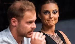 Olivia and Jackson: Are MAFS Australia's Olivia and Jackson together?