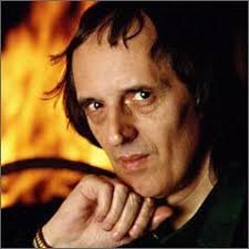 He has long been considered one of the pioneers of the italian horror. Dario Argento Headhunter S Horror House Wiki Fandom