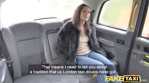 Telugu Aunty S Amalapuram - Wild Porn Video