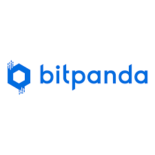 We have other tiktok icons to choose from so make sure you browse our gallery. Bitpanda Crypto Wallet