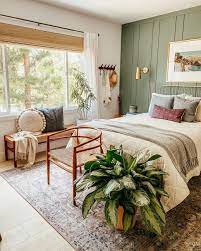 10 Lush Indoor Plants Ideas To Decorate Your Home Decoholic Home Decor Bedroom Room Inspiration Bedroom Bedroom Interior
