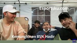 Cristiano ronaldo explains where his famous suiiiiii celebration originated, what his favorite movie is, and what he would be doing for a job if he wasn't busy being the best player in the world. Tanggapan Kulgar Ff Soal Free Fire X Cristiano Ronaldo Cr7 Esportsku
