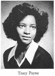 Class of '76 (F.J. Reitz High School)