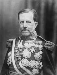 Nino bravo is peacemaker by nature. Valeriano Weyler Wikipedia