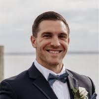 Randy Chambliss's Instagram, Twitter & Facebook