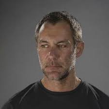 Barry Salzman (@Barry_Salzman)