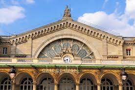 Epingle Sur Le Paris Du So Girly Blog