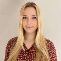 40+ "Michiels" profiles