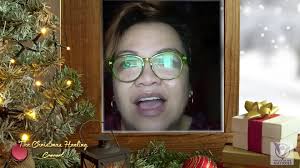 Help Pastor Peter and Pastor Beena Ruparelia fulfill their Uganda vision  and mission to grow Voices Of The Nations with their new Charitable  Organization. With your support you will enable Peter and