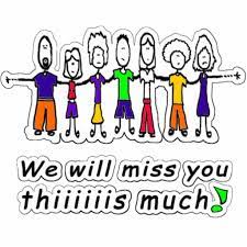123clipartpng provides you with will miss you clipart cool we clip art png, psd, icons, and vectors. 10 We Will Miss You Clip Art Preview We Will Miss You Hdclipartall