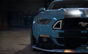 When you're in the market for a mobile home, one decision you have to make is whether to buy a new or used model. 220 Need For Speed 2015 Hd Wallpapers Background Images