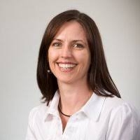 Michelle Radley Email & Phone Number