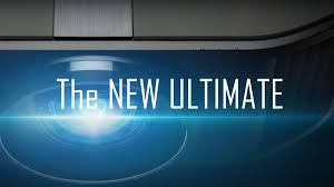 Kitchen gun strongdiscostrong roblox id | use our converter online, fast and completely free. Forget 8k Tvs Jvc Is Already Teasing A New 8k Projector Jvc 8k Projector The New Ultimate Wilson S Media