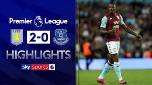 The two teams sit eighth and 11th respectively in the current premier league table with seven points separating them. Everton Vs Aston Villa Prediction And Betting Tips Mrfixitstips