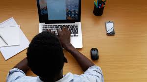 When people have strong opinions about issues, they often like to share their thoughts. How To Write The Perfect Cover Letter By Tinashe Wingfield Medium