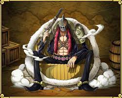 iron mask duval one piece treasure cruise wiki fandom powered by wikia one piece anime one piece fanart anime