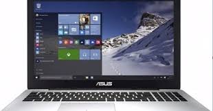 Click to read on to find out the easy way to get your asus touchpad work properly. Computer Networking Direct Link Bluetooth Wlan Drivers Asus X441b X441ba