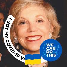 How to improve bone density?