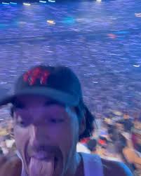 🐰 🇵🇷 🐰, 📸: @whartoon