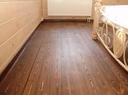 تلوين الباركيه