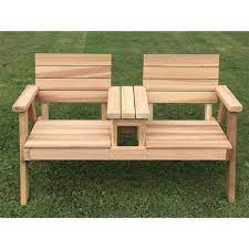 Check spelling or type a new query. Kursi Teras Kursi Santai Kursi Taman Minimalis Kayu Jati Aesthetic Scandanavian Modern Shopee Indonesia