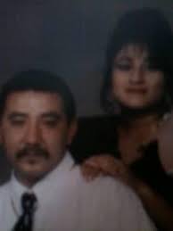 David Botello Obituary (2010)