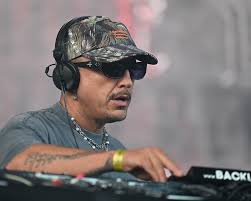 JUST IN 💥 Jason Aldean is heading our way for the Full Throttle Tour 2025  with special guests Nate Smith, RaeLynn & Dee Jay Silver