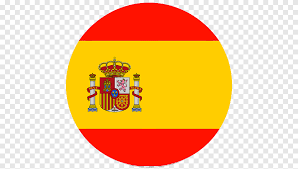 Jul 02, 2021 · como el que tenéis justo encima y que os servirá para instalar la bandera de españa en la esfera de vuestro apple watch. Bandera De Espana Ilustracion Bandera Espana Bandera De Espana Png Pngegg