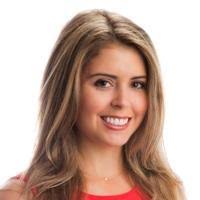 Kate Hauser (@KateHauser)