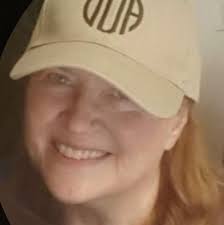 Provincetown Public Library…Provincetown, Massachusetts