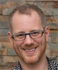 Michael Benjamin Tissenbaum