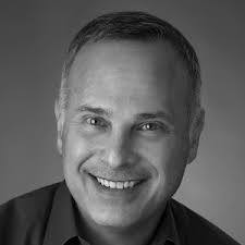 8127 Gross Point Rd, Morton Grove, IL 60053