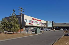Maybe you would like to learn more about one of these? 9555 E Arapahoe Rd Englewood Co 80112 Arapahoe Center Loopnet Com