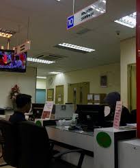 Baca tentang utc di wikipedia. Cara Buat Passport Pertama Di Utc Amar Razali