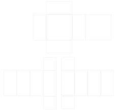 Roblox shading template transparent png png download 585x559 2283660 pngfind roblox shading template transparent png. Sharing Transparent Roblox Shirt Templates Game Adroit