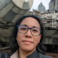 1000+ profilů „Wingler“