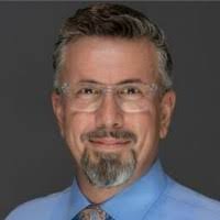 Mark Valderama Email & Phone Number