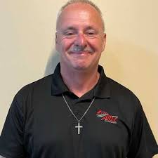 BNI Gibson Go Getters