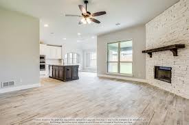 You stopped by just in time to see these new homes for sale. 190 Western Way Waxahachie Texas 75165 Price 423 660 Mls 1461823