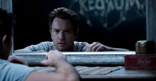 Elcome to ewanmcgregor.net, the ultimate source for the scottish actor ewan mcgregor. Doctor Sleeps Erwachen Ewan Mcgregor Im Interview
