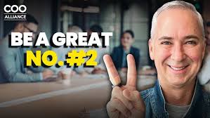 How To Get Started Buying Profitable Online Business with Ryan Condie [Part  2]