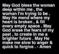 Grief from external circumstances sometimes causes us to have internal pain. God Heals The Broken Heart Home Facebook
