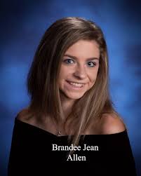 Congratulations Class of 2020 🎓 We are very proud of the graduating Class  of 2020! Graduation will be invite only