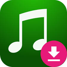 Yet to the frustration of audiophiles,. Free Music Download Mp3 Music Downloader Mod Apk 1 0 2 Unlimited Money Download
