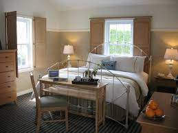 1 miller lane, nantucket, ma 02554. Nantucket Inn Bewertungen Fotos Preisvergleich Ma Tripadvisor